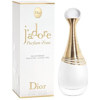 Dior J'adore Parfum d'Eau EDP 100 ml