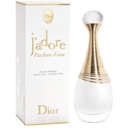 Dior J'adore Parfum d'Eau EDP 50 ml