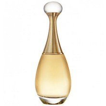 Dior J'adore Pour Le Cheveux (perfumed hair mist) 40 ml