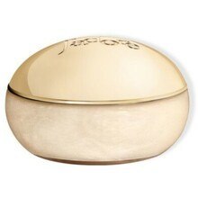 Dior J´adore Shimmering Body Scrub 150 ml