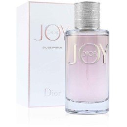 Dior Joy by Dior EDP 50 ml