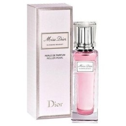 Dior Miss Dior Blooming Bouquet Roller - Pearl EDT 20 ml