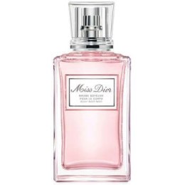 Dior Miss Dior Body mist 100 ml