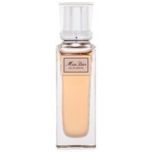 Dior Miss Dior EDP Roller-pearl 20 ml