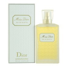 Dior Miss Dior EDT 100 ml