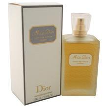 Dior Miss Dior Esprit de Parfum 100 ml