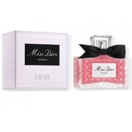 Dior Miss Dior Essence De Parfum EDP 35 ml