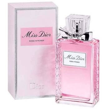 Dior Miss Dior Rose N´Roses EDT 150 ml