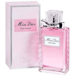 Dior Miss Dior Rose N´Roses EDT 50 ml