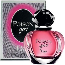 Dior Poison Girl EDT 50 ml