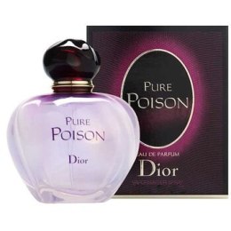 Dior Pure Poison EDP 50 ml