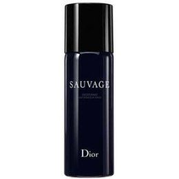 Dior Sauvage Deospray 150 ml