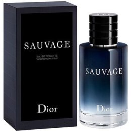 Dior Sauvage EDT 30 ml
