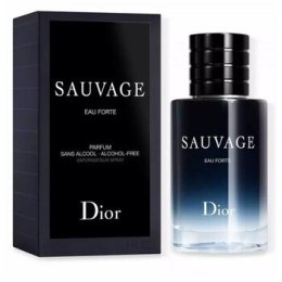 Dior Sauvage Eau Forte Parfum 60 ml