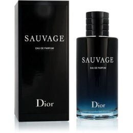 Dior Sauvage Eau de Parfum EDP 30 ml