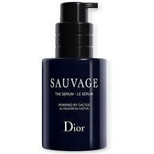 Dior Sauvage Face Serum 50 ml