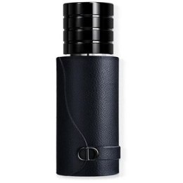 Dior Sauvage Into The Wild Parfum 30 ml