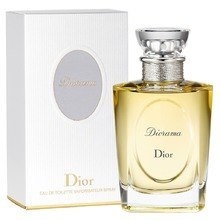 Diorama EDT 100 ml