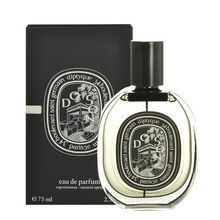 Diptyque Do Son EDP 75 ml