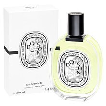 Diptyque Do Son EDT 50 ml