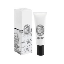 Diptyque Do Son Krem do rąk 45 ml