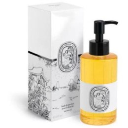Diptyque Do Son Sprchový olej 200 ml