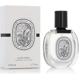 Diptyque Eau Rose EDT 100 ml