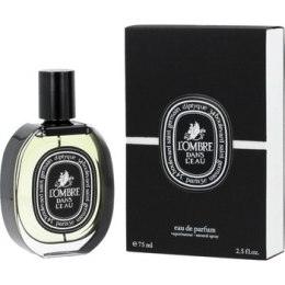 Diptyque L´Ombre Dans L´Eau EDP 75 ml