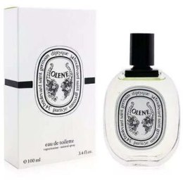 Diptyque Olene EDT 100 ml