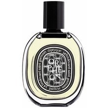 Diptyque Orpheon EDP 75 ml