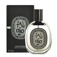 Diptyque Tam Dao EDP 75 ml