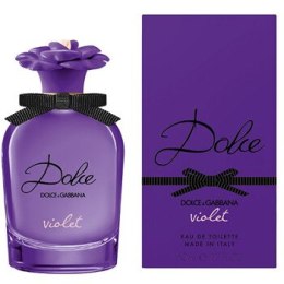 Dolce Gabbana Dolce Violette EDT 75 ml