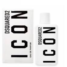 Dsquared2 Icon Pour Femme EDP 50 ml