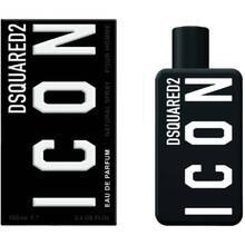 Dsquared2 Icon Pour Homme EDP 30 ml