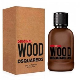 Dsquared2 Original Wood EDP 50 ml