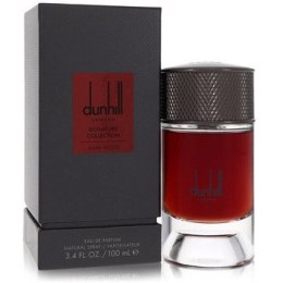 Dunhill Agar Wood EDP 100 ml