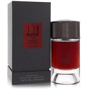 Dunhill Agar Wood EDP 100 ml