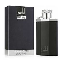 Dunhill Desire Black EDT 100 ml
