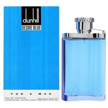 Dunhill Desire Blue EDT 150 ml