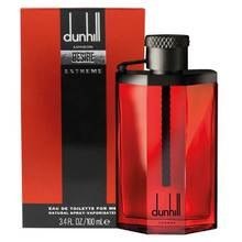 Dunhill Desire for Men Extreme EDT 100 ml