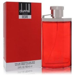 Dunhill Desire for and Men EDT 150 ml