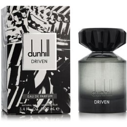 Dunhill Driven EDP 100 ml