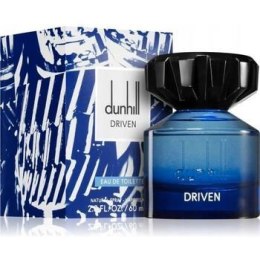 Dunhill Driven EDT 60 ml