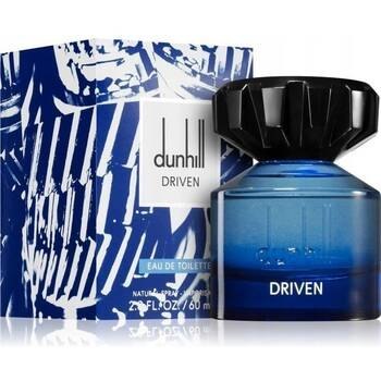 Dunhill Driven EDT 60 ml