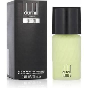 Dunhill Edition EDT 100 ml