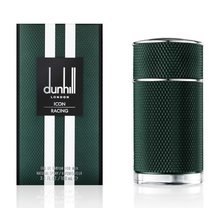 Dunhill Icon Racing EDP 100 ml