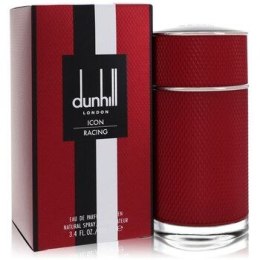 Dunhill Icon Racing Red EDP 100 ml
