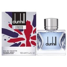 Dunhill London EDT 100 ml