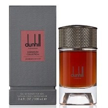 Dunhill Signature Collection Arabian Desert EDP 100 ml