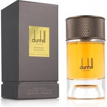 Dunhill Signature Collection Indian Sandalwood EDP 100 ml